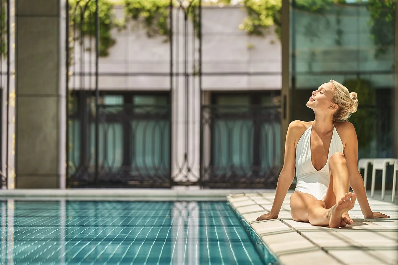 FSMAD1-LS-SPA-POOL-01-2827.jpg