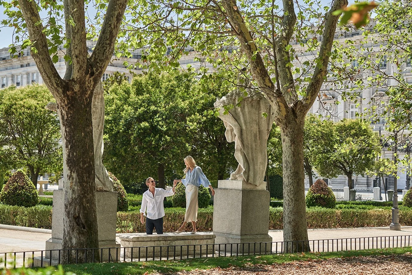 FSMAD1-LS-DEST-PLAZA-DE-ORIENTE-02-2019.jpg