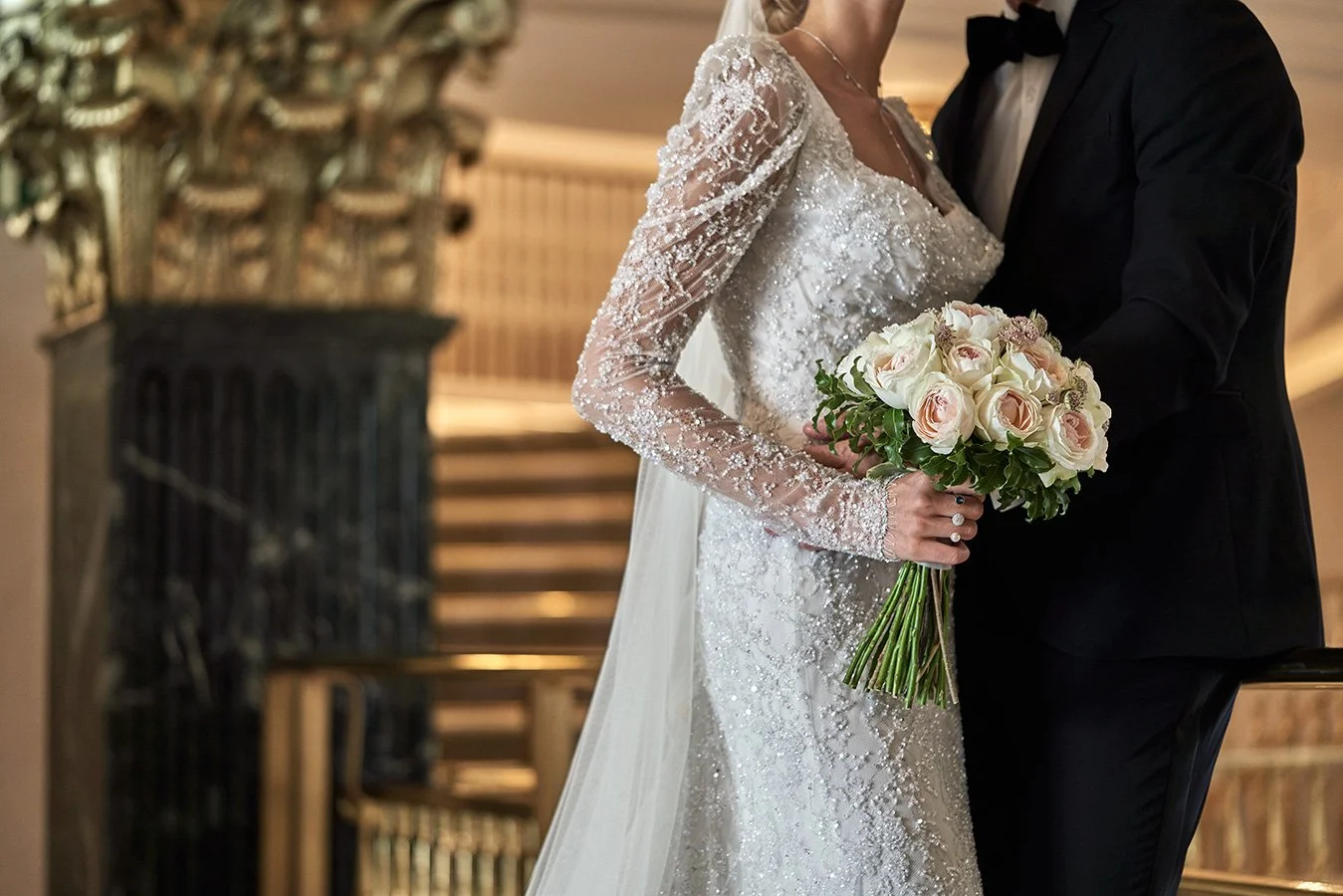 FSMAD1-LS-WEDDING-08-5882.jpg