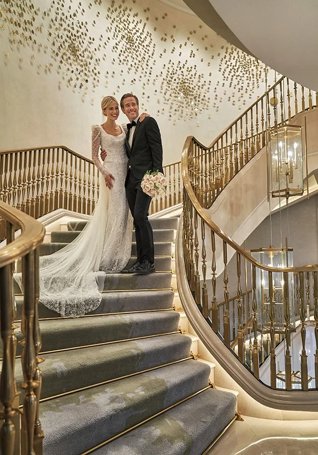 FSMAD1-LS-WEDDING-07-5801.jpg