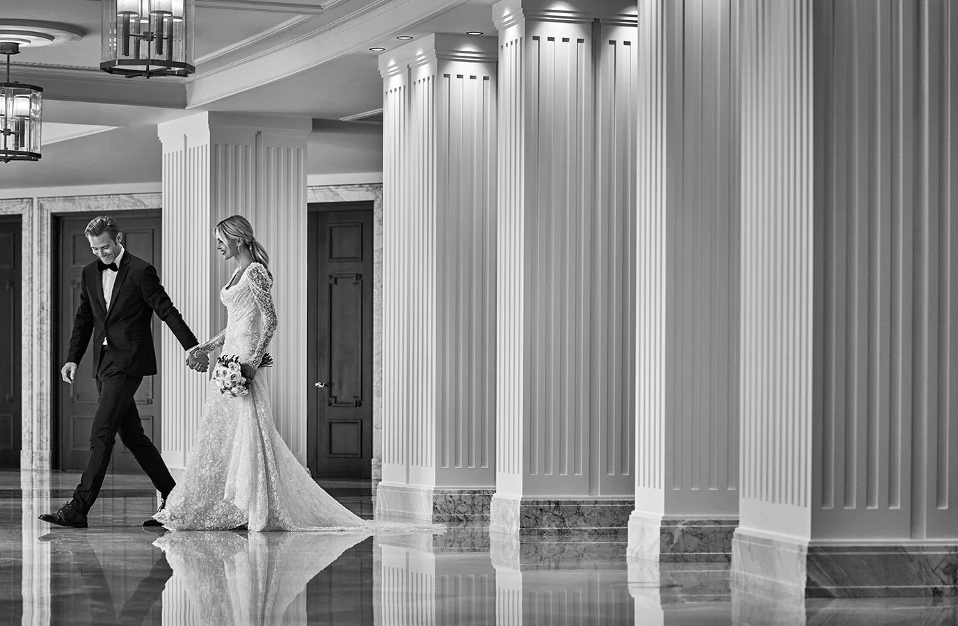 FSMAD1-LS-WEDDING-05-5679-BW.jpg