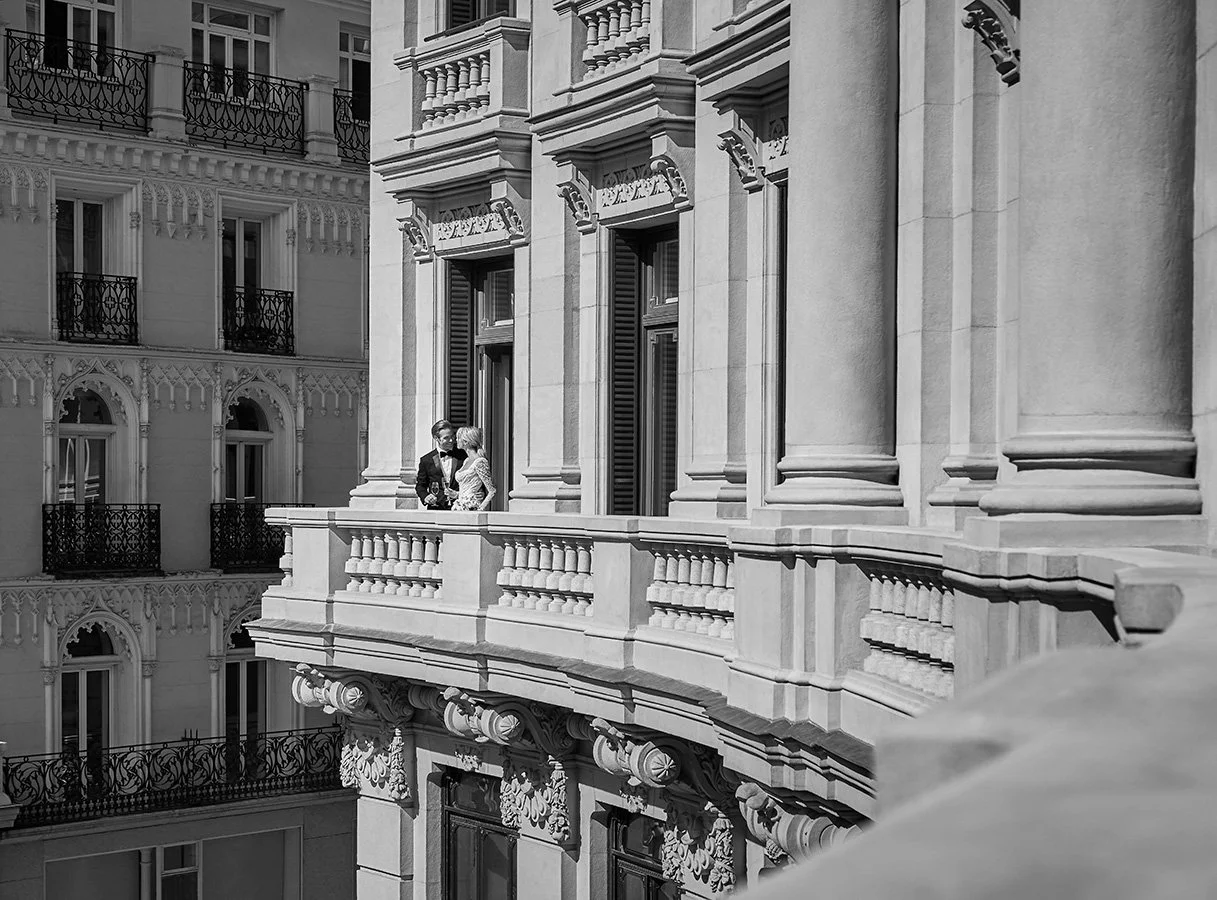FSMAD1-LS-WEDDING-04-5507-BW.jpg
