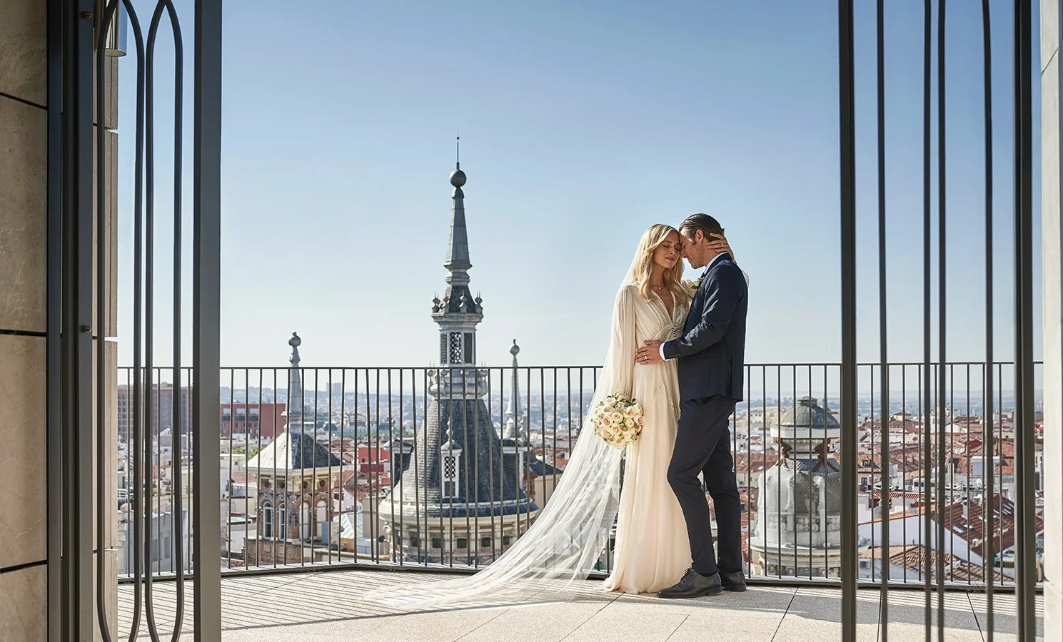 FSMAD1-LS-WEDDING-03-5327.jpg
