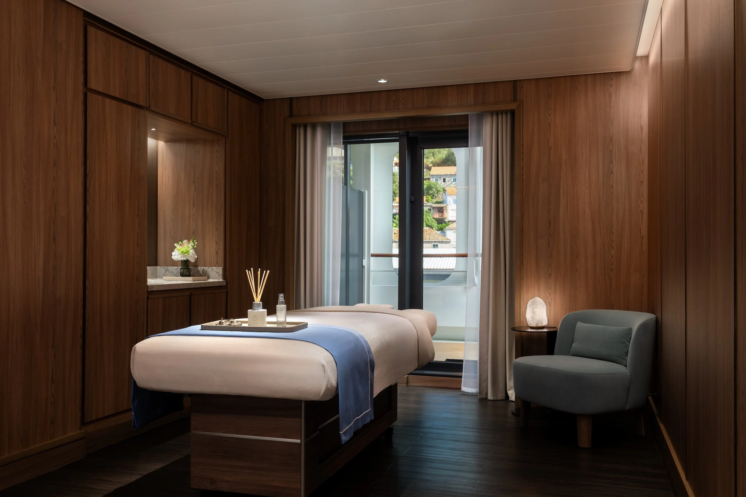 LU13  Spa Treatmemt Room Single V1.jpg
