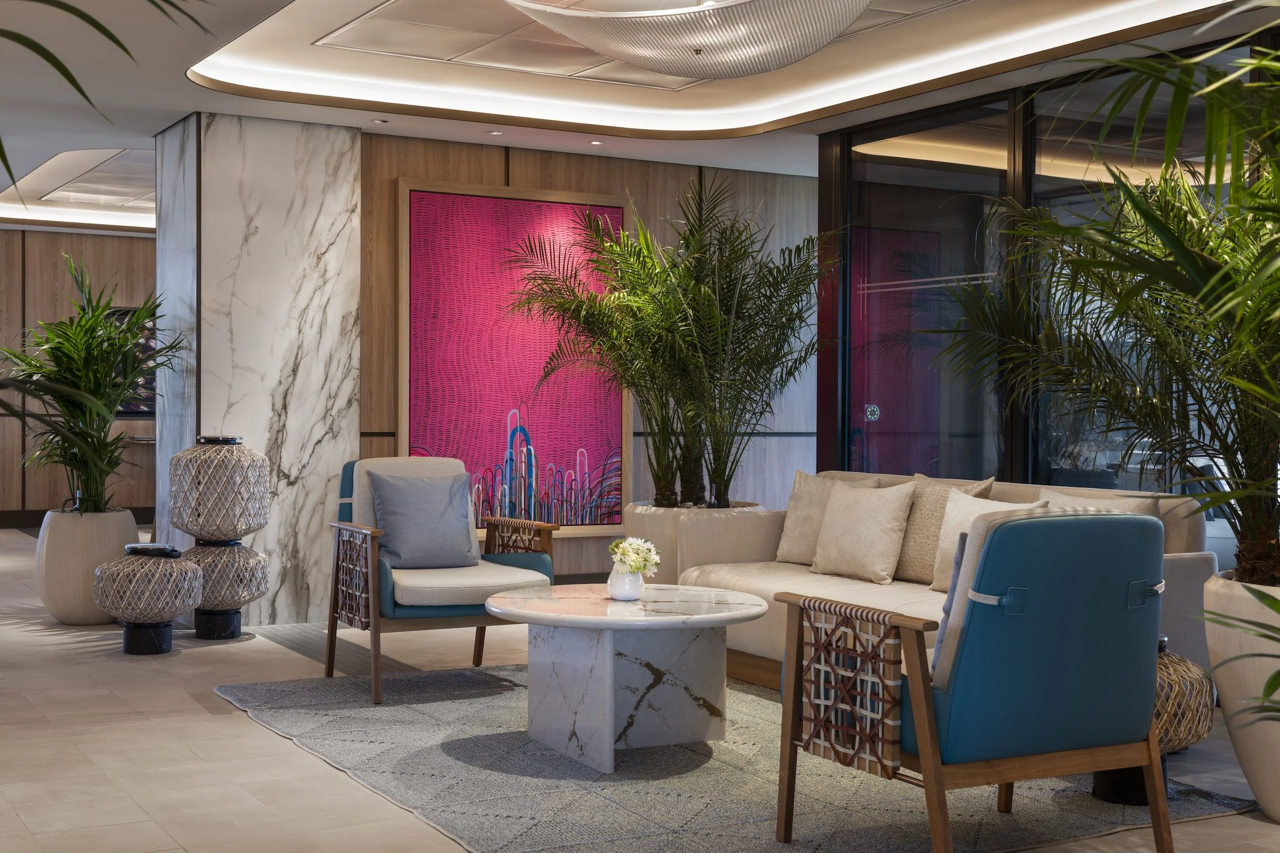 LU13 Beach House Seating Center Seating V1.jpg