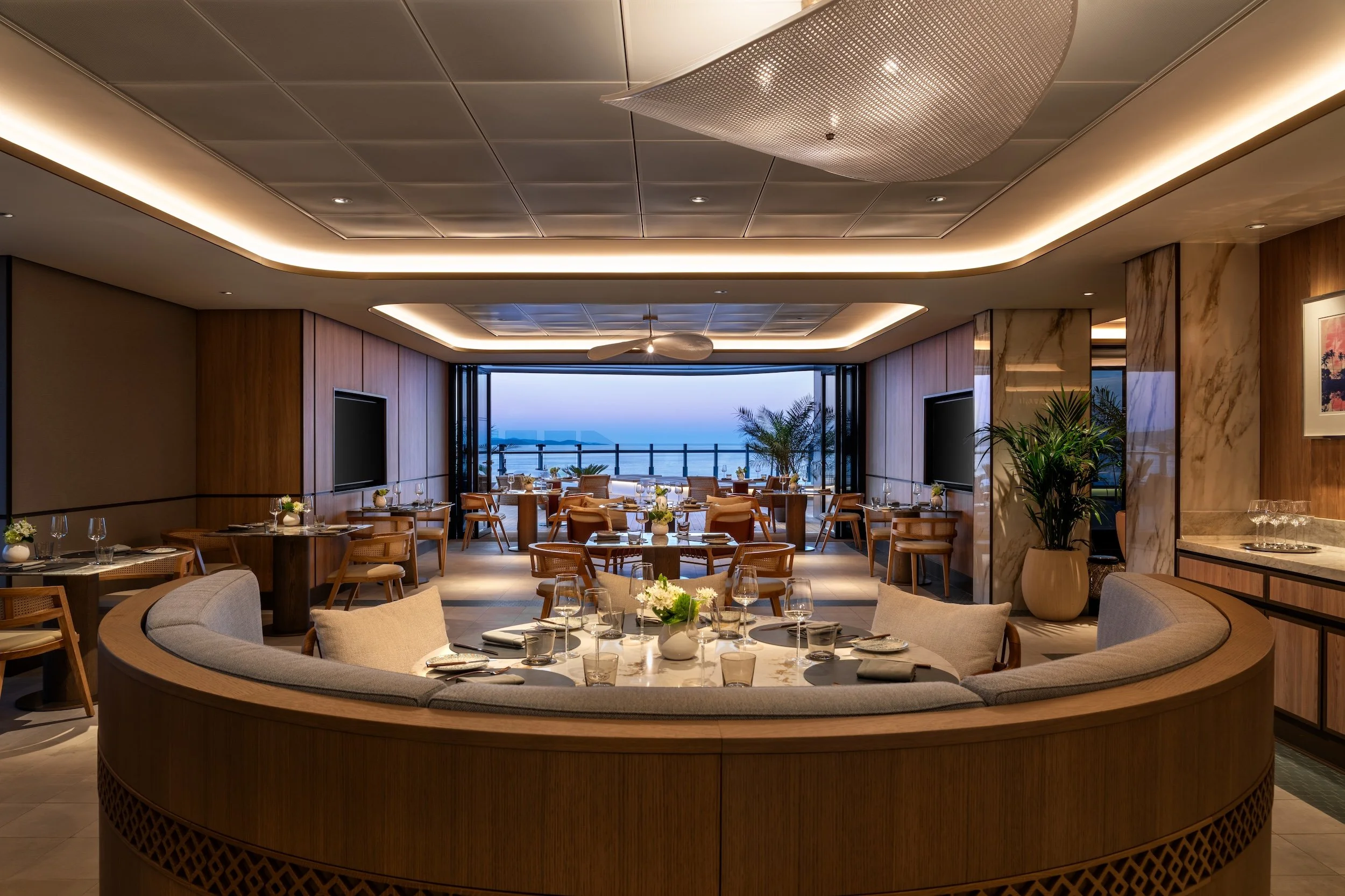 LU13 Beach House Seating Overview V2.jpg