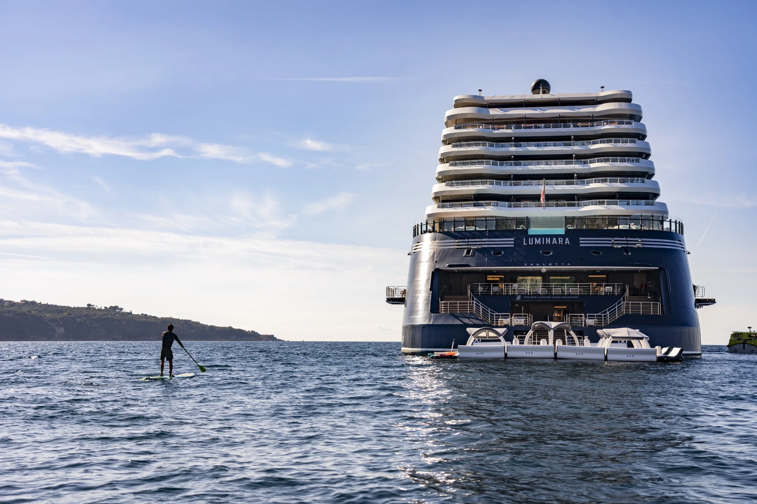 Aquabana SUP 015.jpg