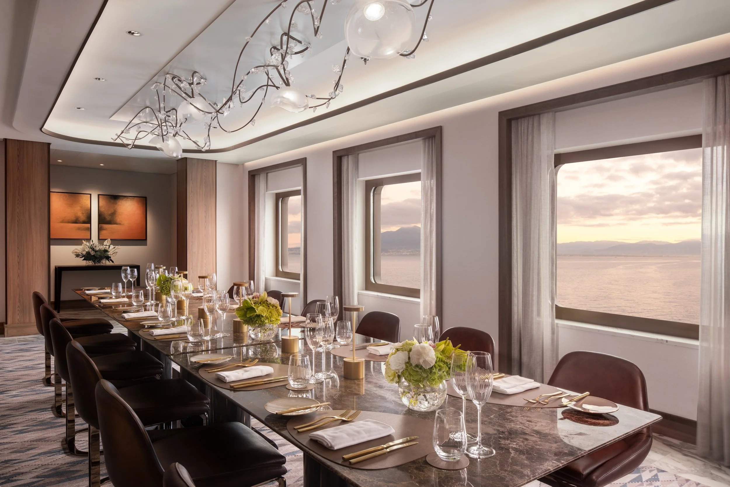 LU13  Luminar Dinning Privee V2.jpg