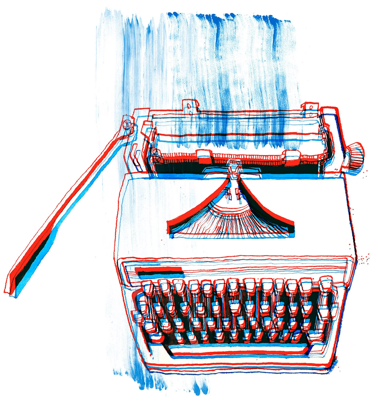 blue red typewiter copy.jpg