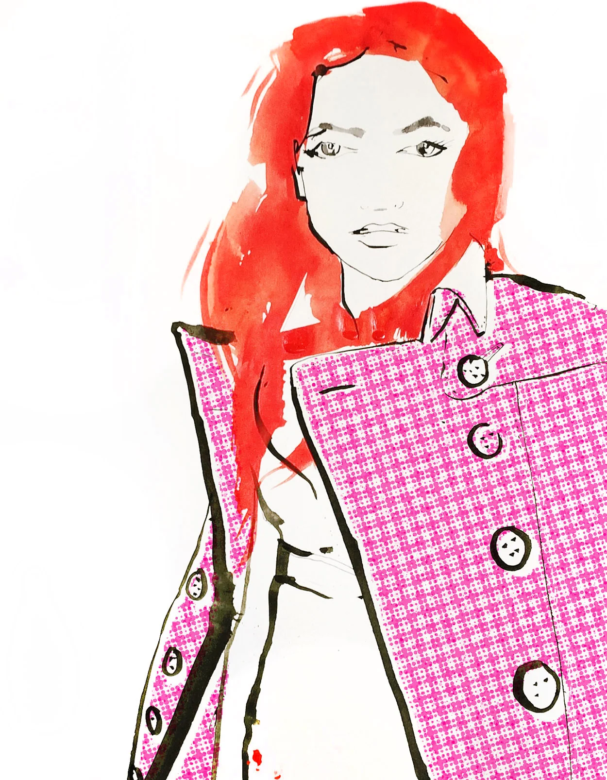 red haired girl web .jpg