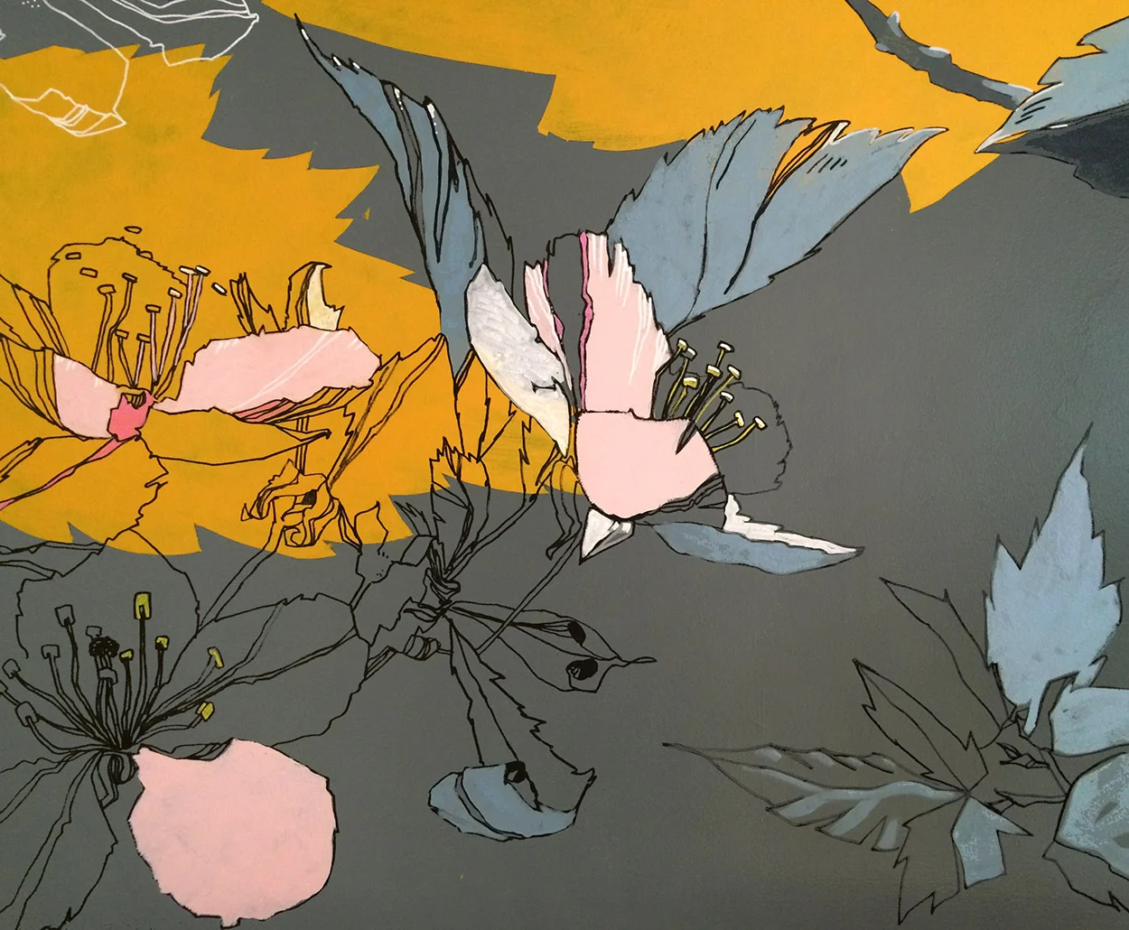 detail 1 web.jpg