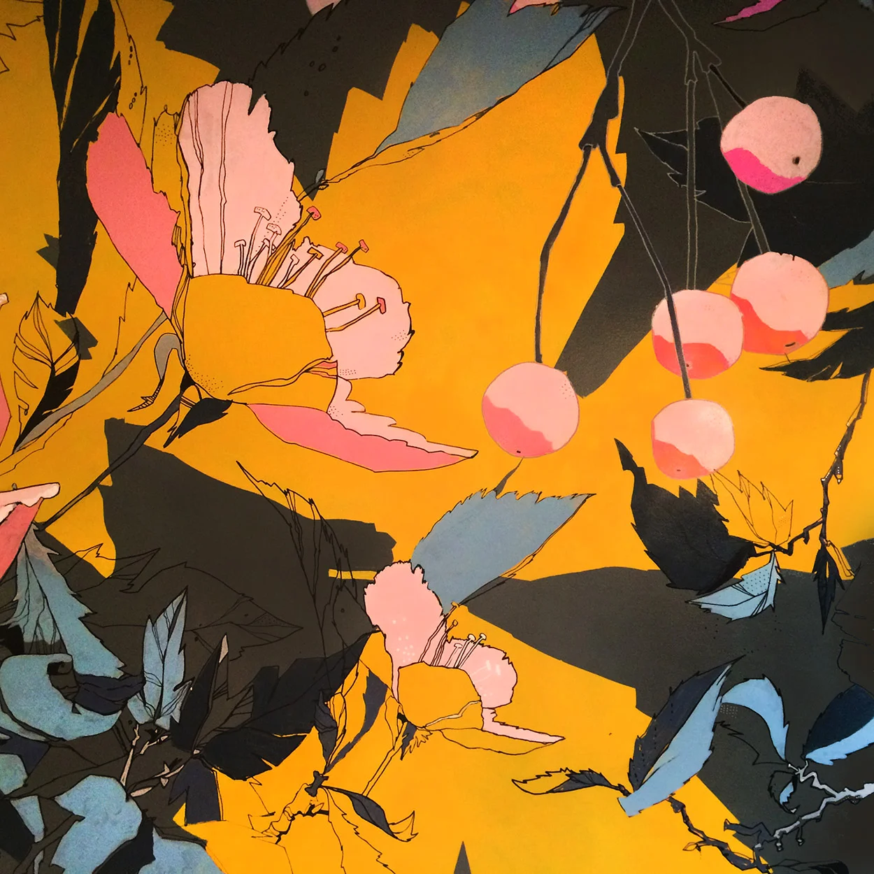 detail4 web.jpg