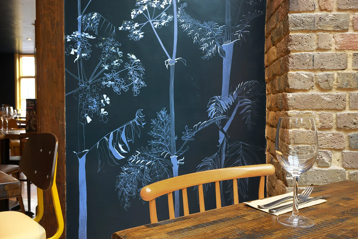 cow parsley detail 3 web.jpg