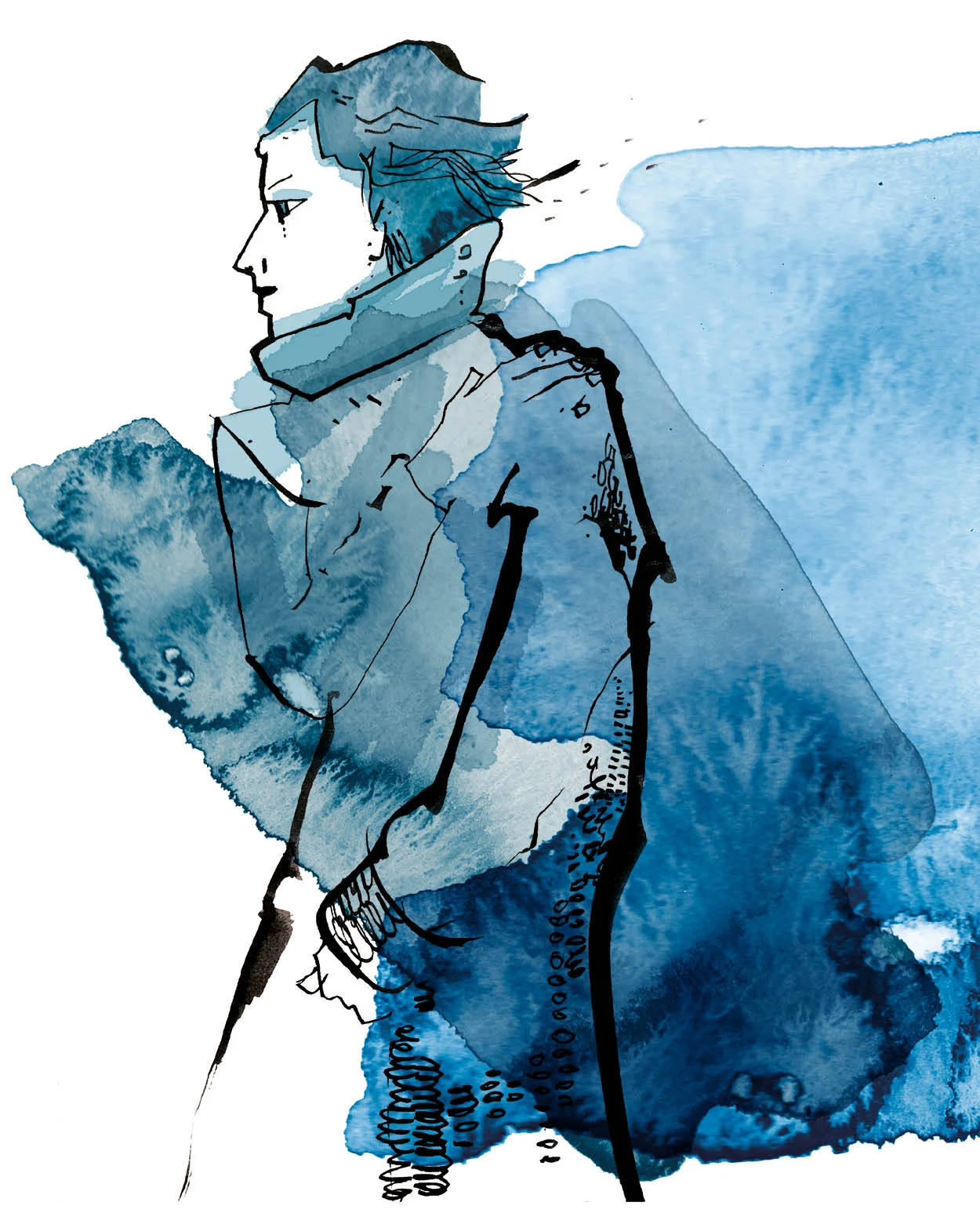 wind blue jpg.jpg