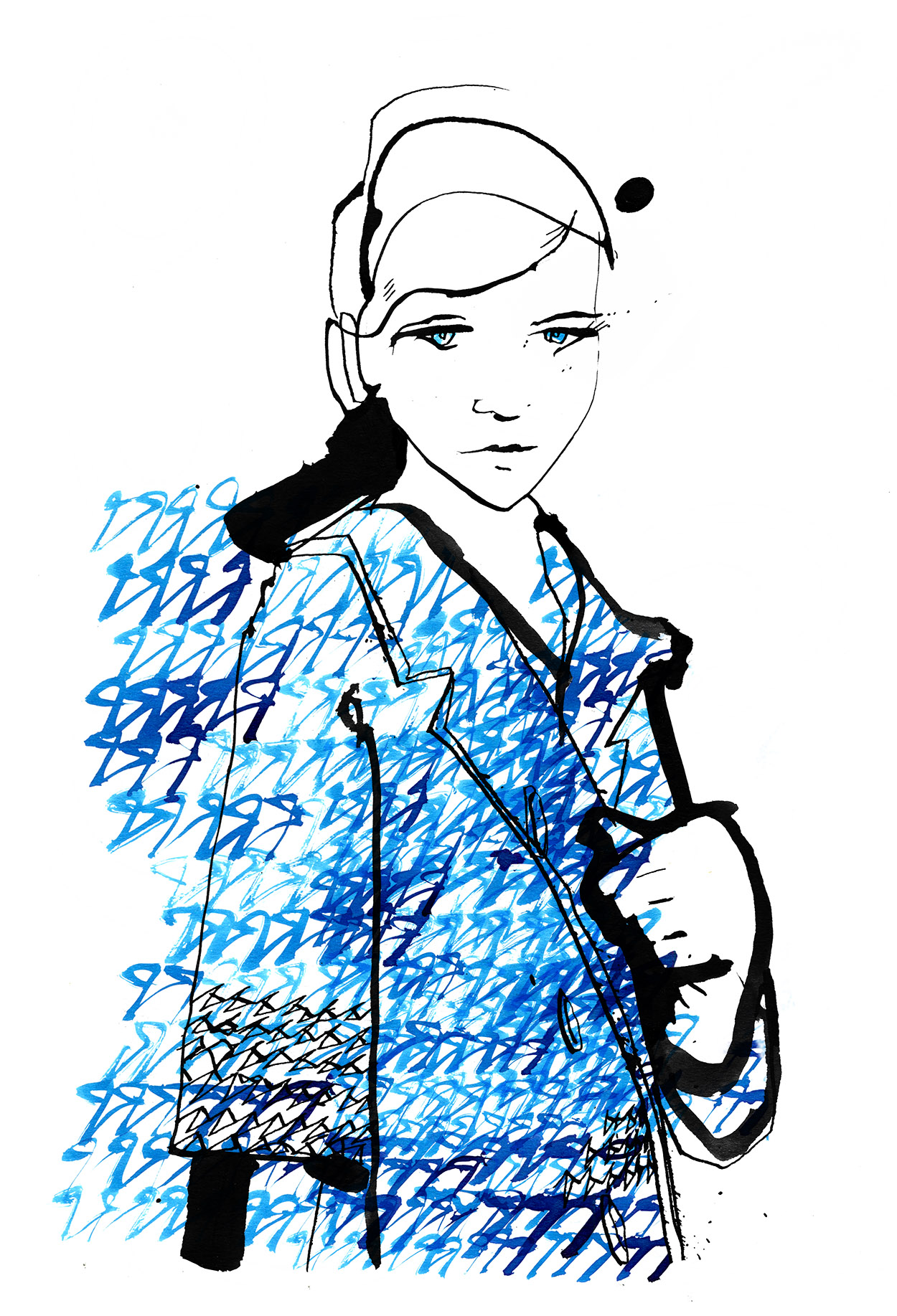 blue girl.jpg