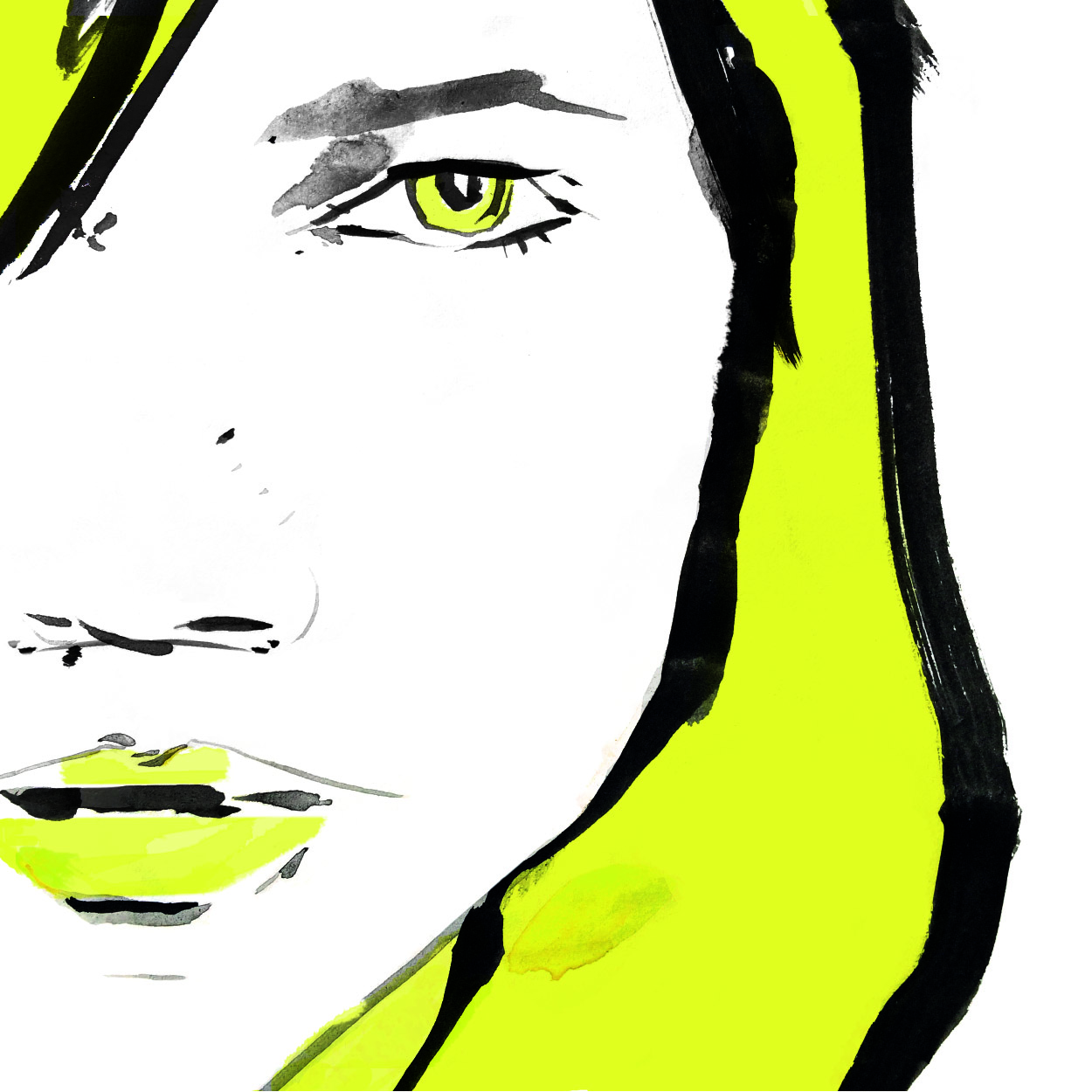 yellow girl web.jpg
