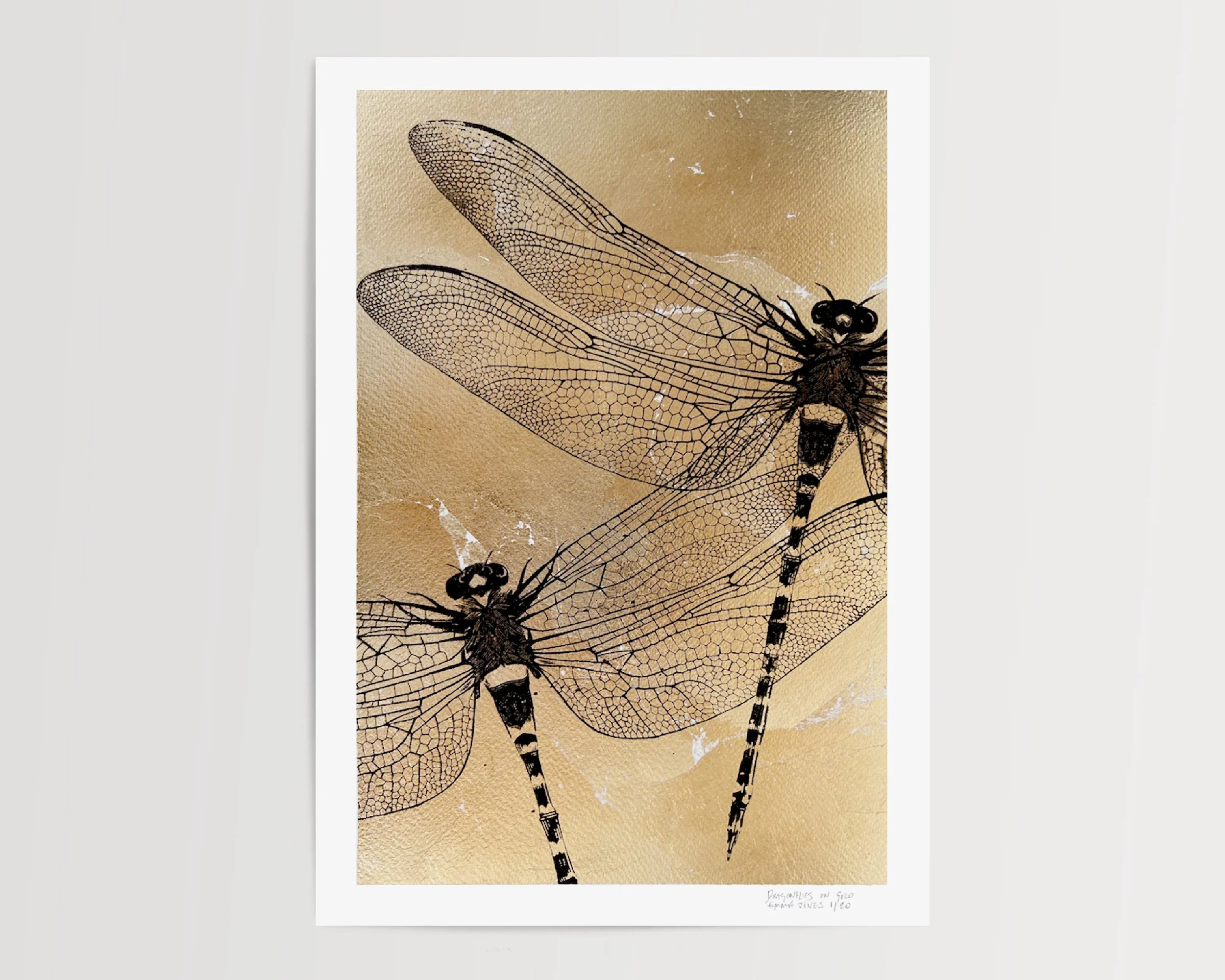 dragonflies on gold no frame.jpg