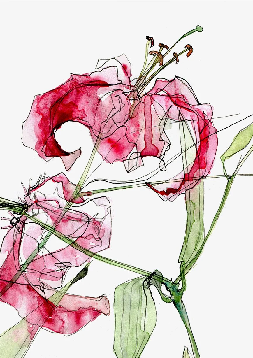 lillies detail.jpg