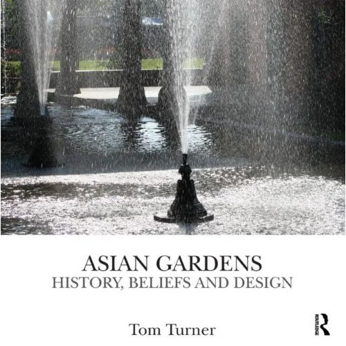 Asian Gardens Cover.jpg