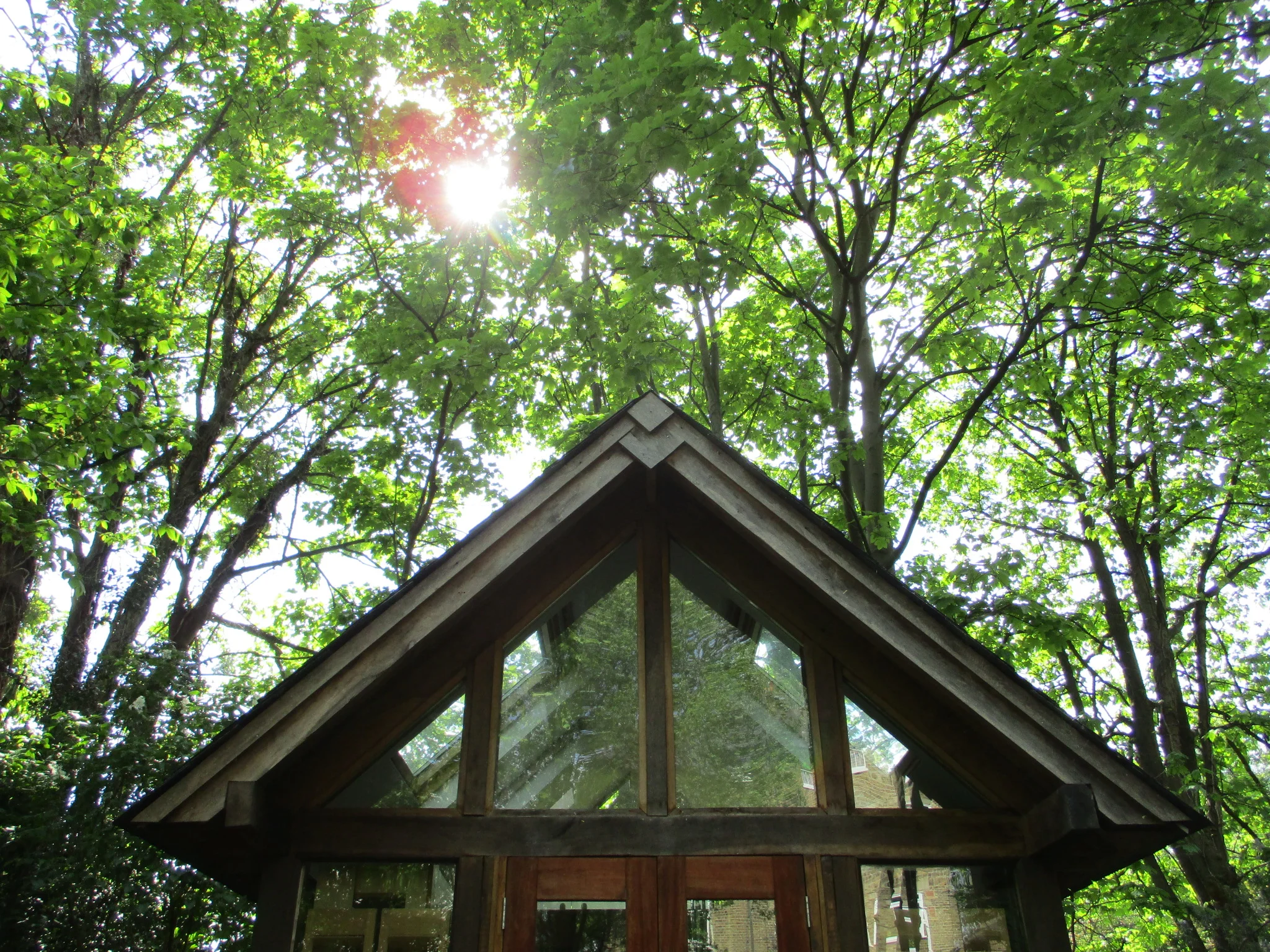 garden studio 04.jpg