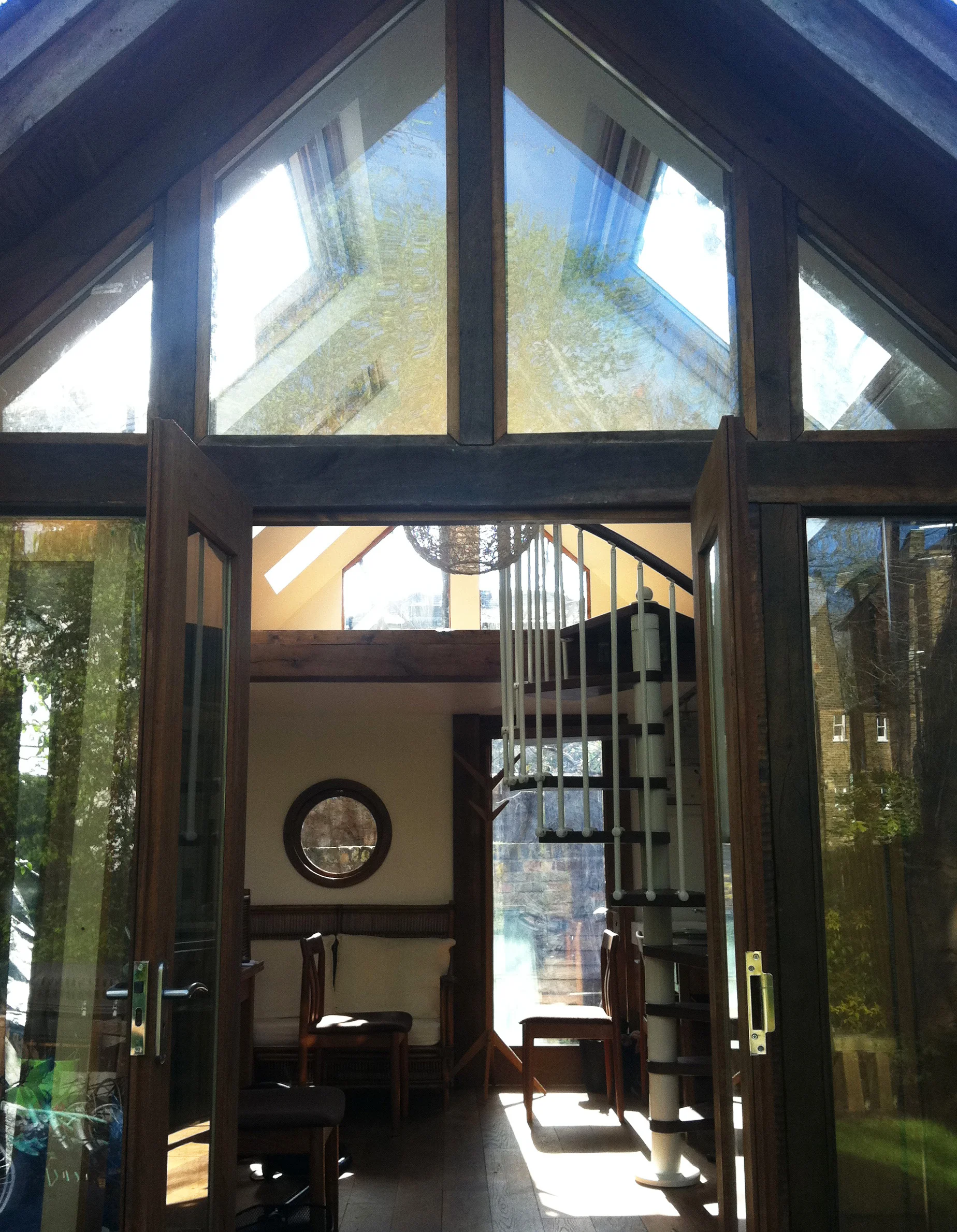 garden studio 11.JPG