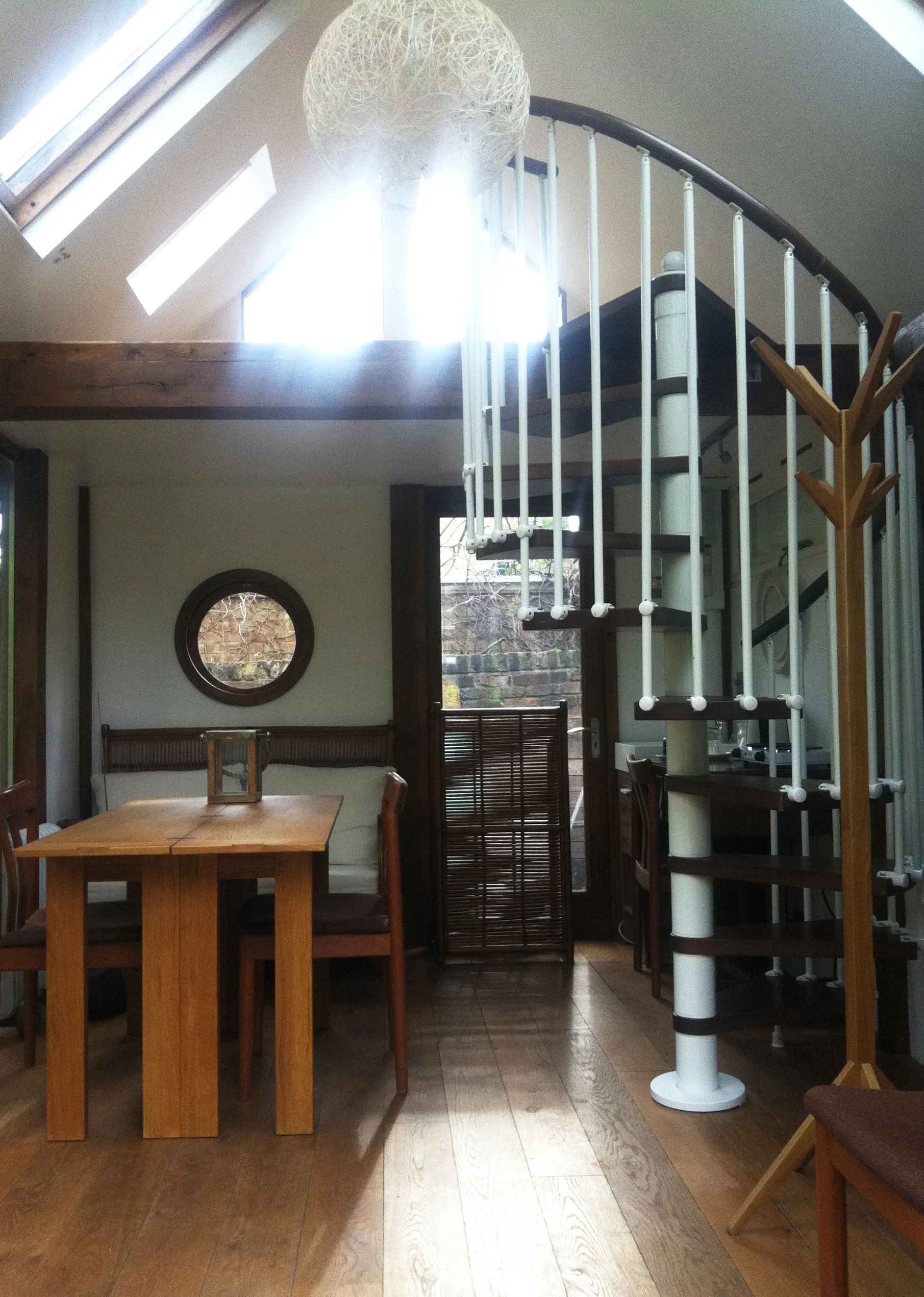 garden studio 12.JPG