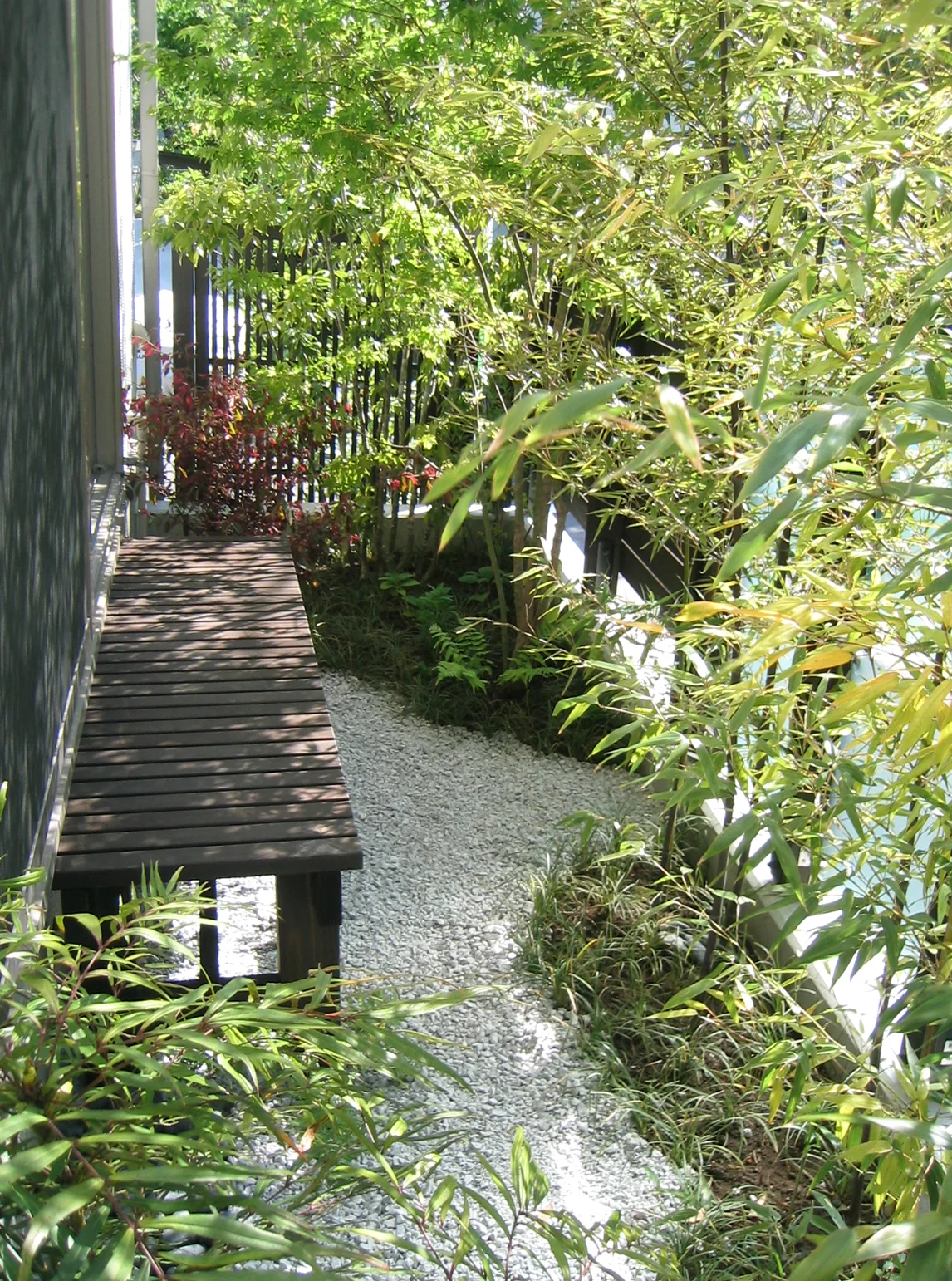 Asagayaminami 02.jpg