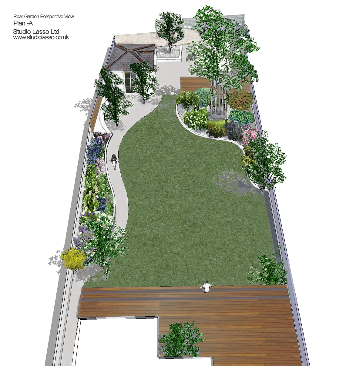 Prespective View A rev.jpg