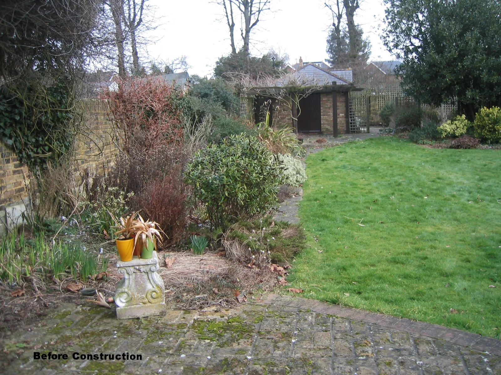 before construction.JPG