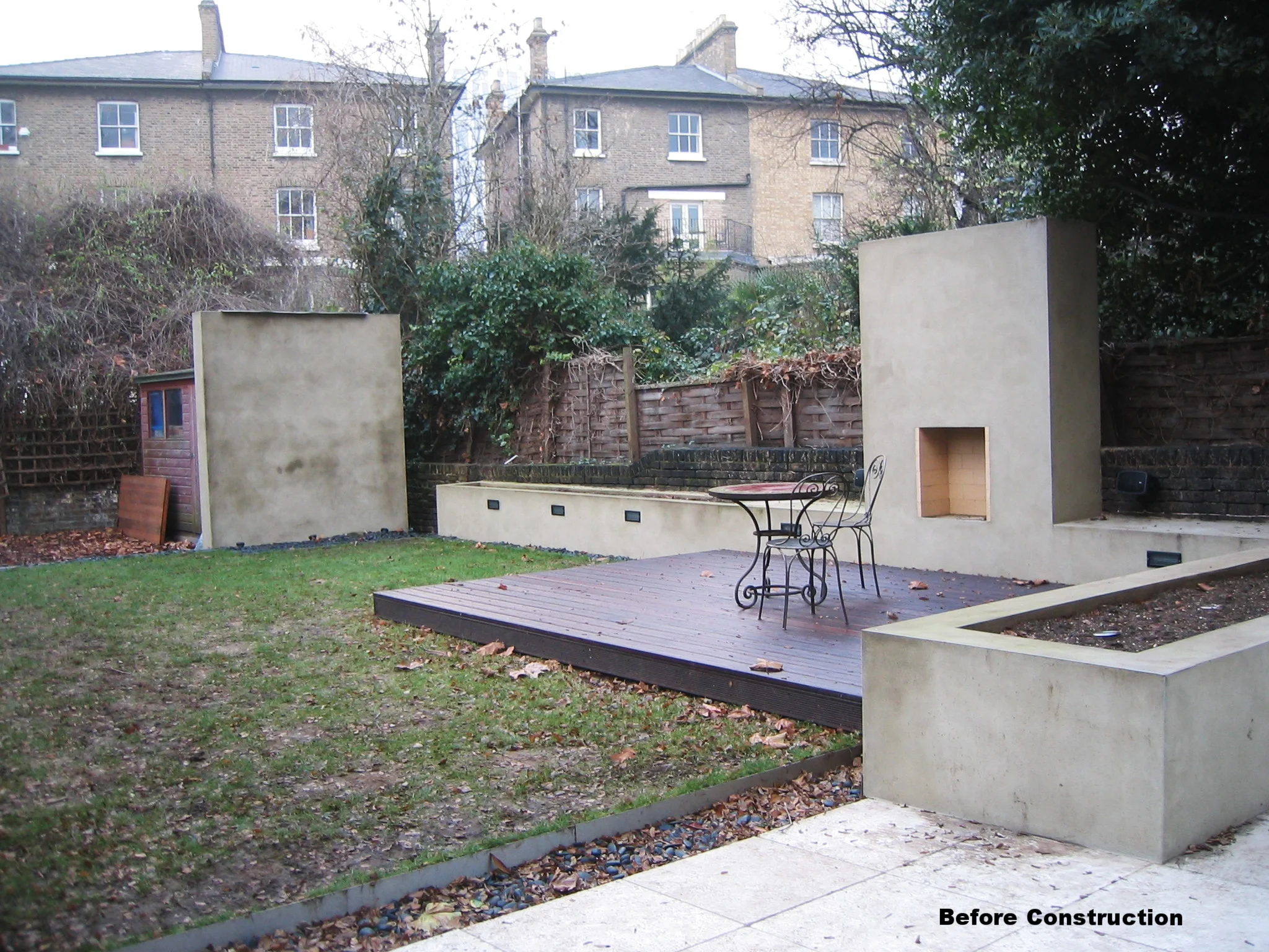 before construction.JPG