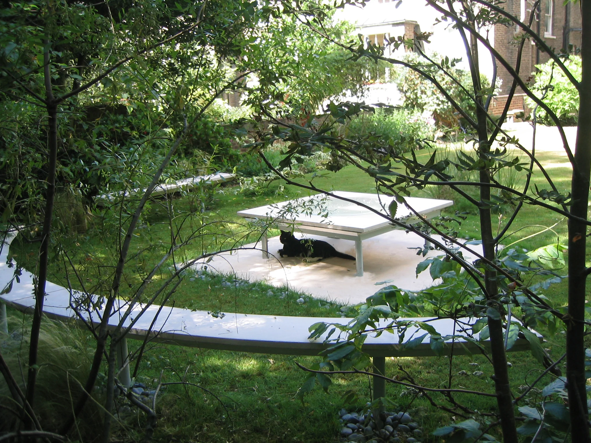 Granville Park 04.JPG