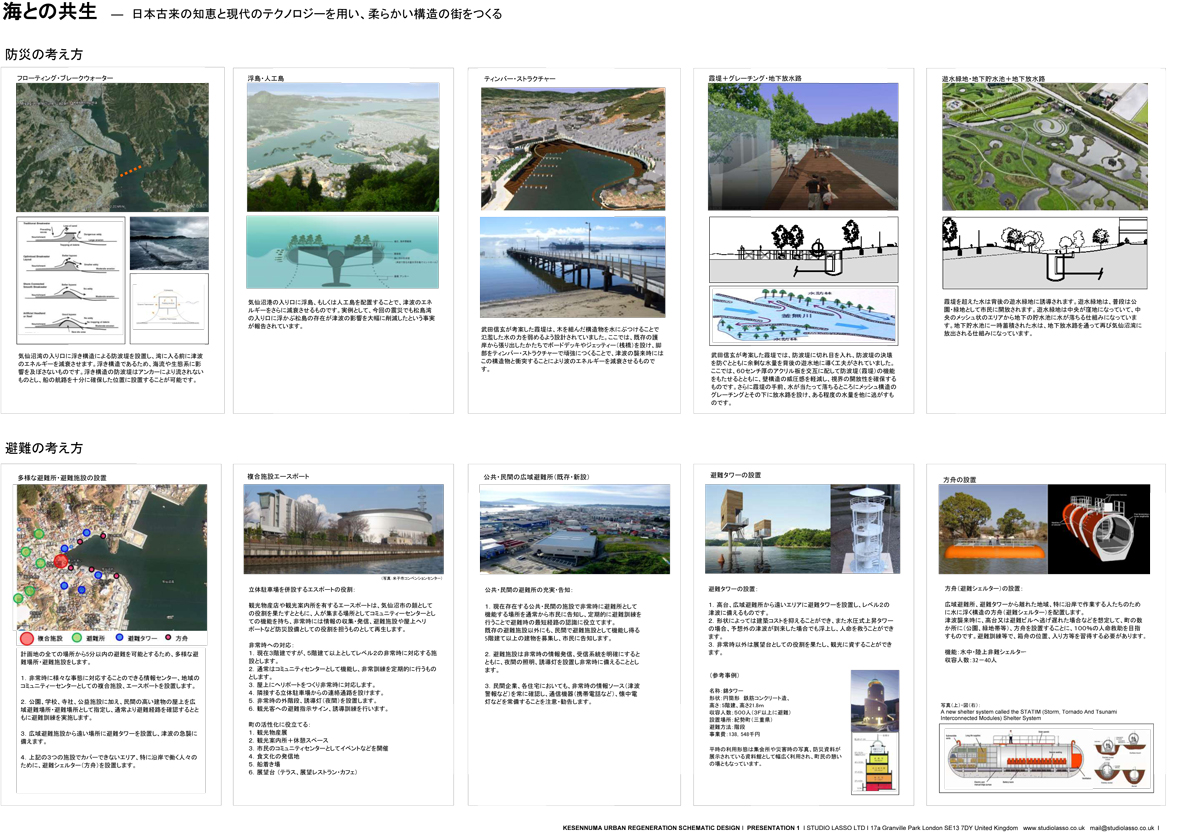 Presentation-Board-2.jpg