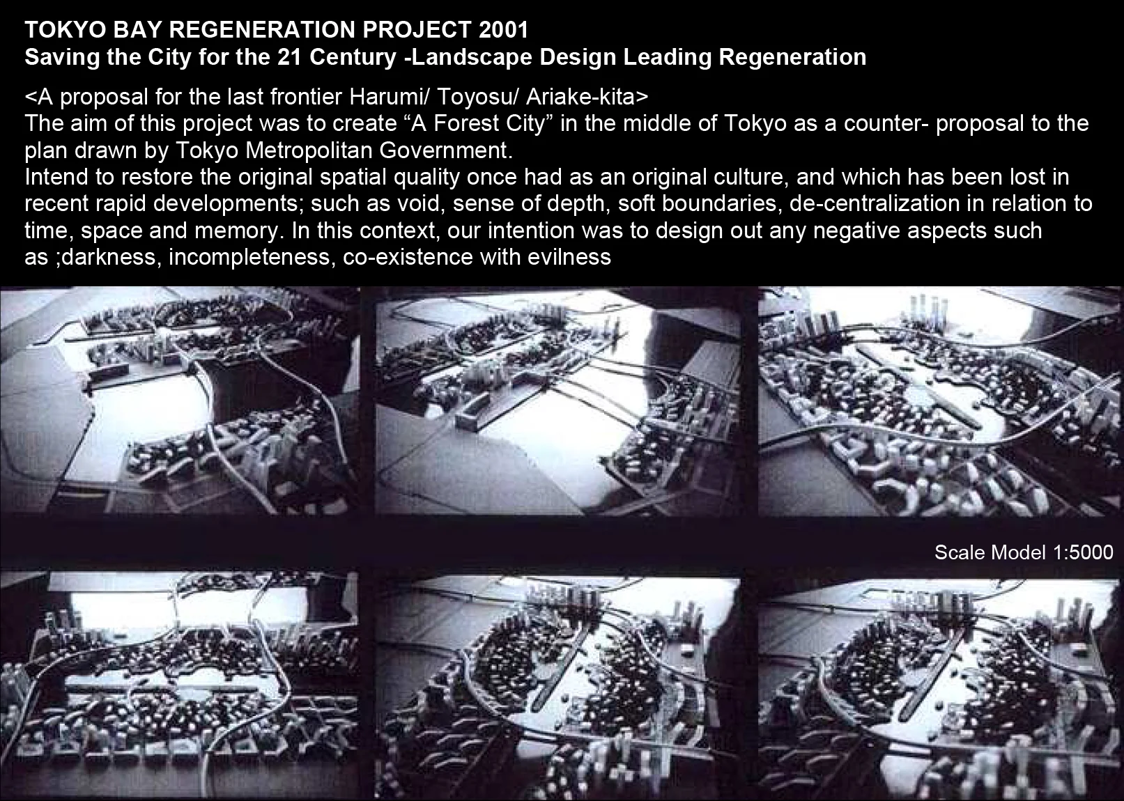 07 Tokyo Bay Regeneration-1.jpg