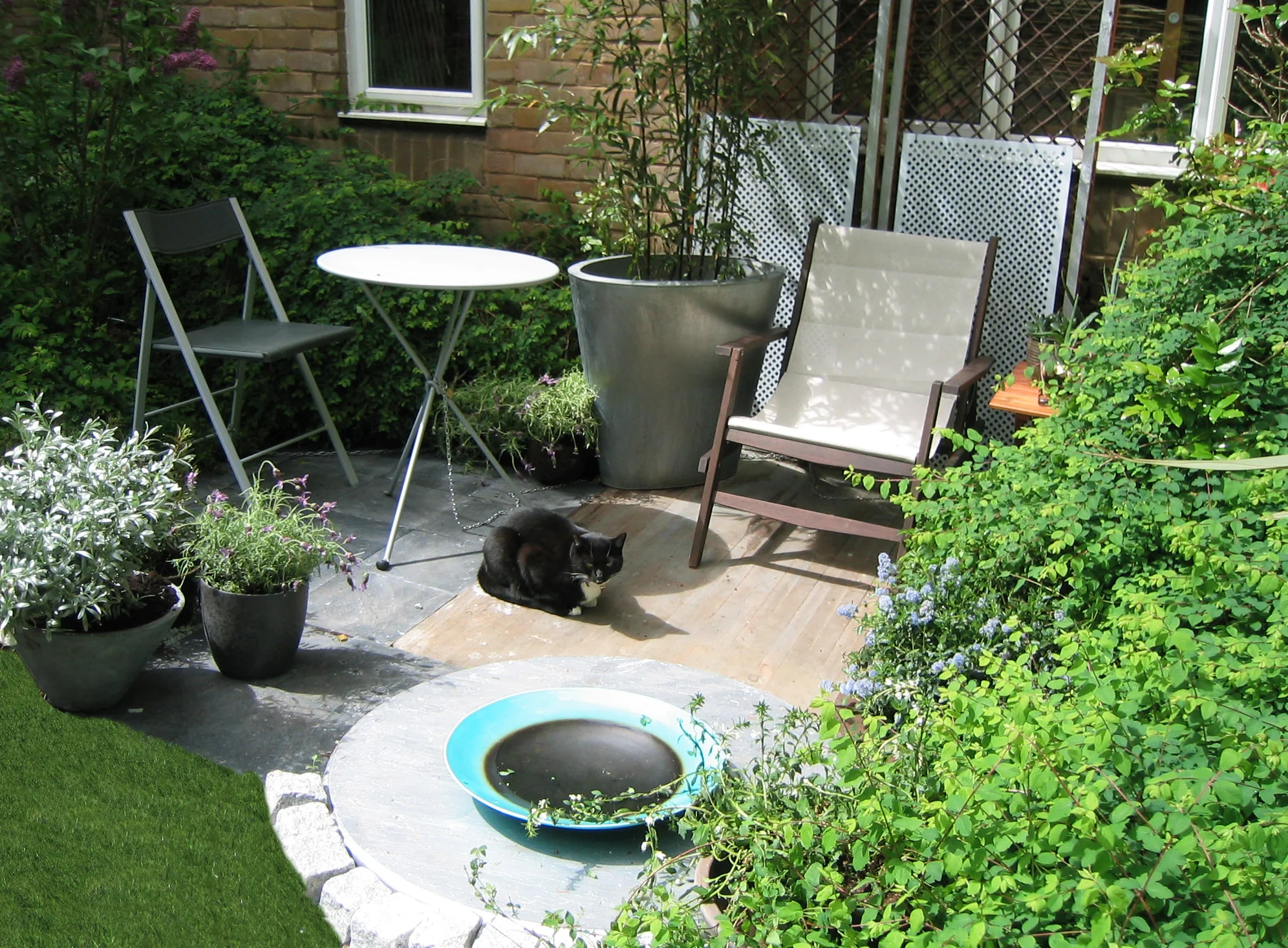 Blackheath 02.JPG