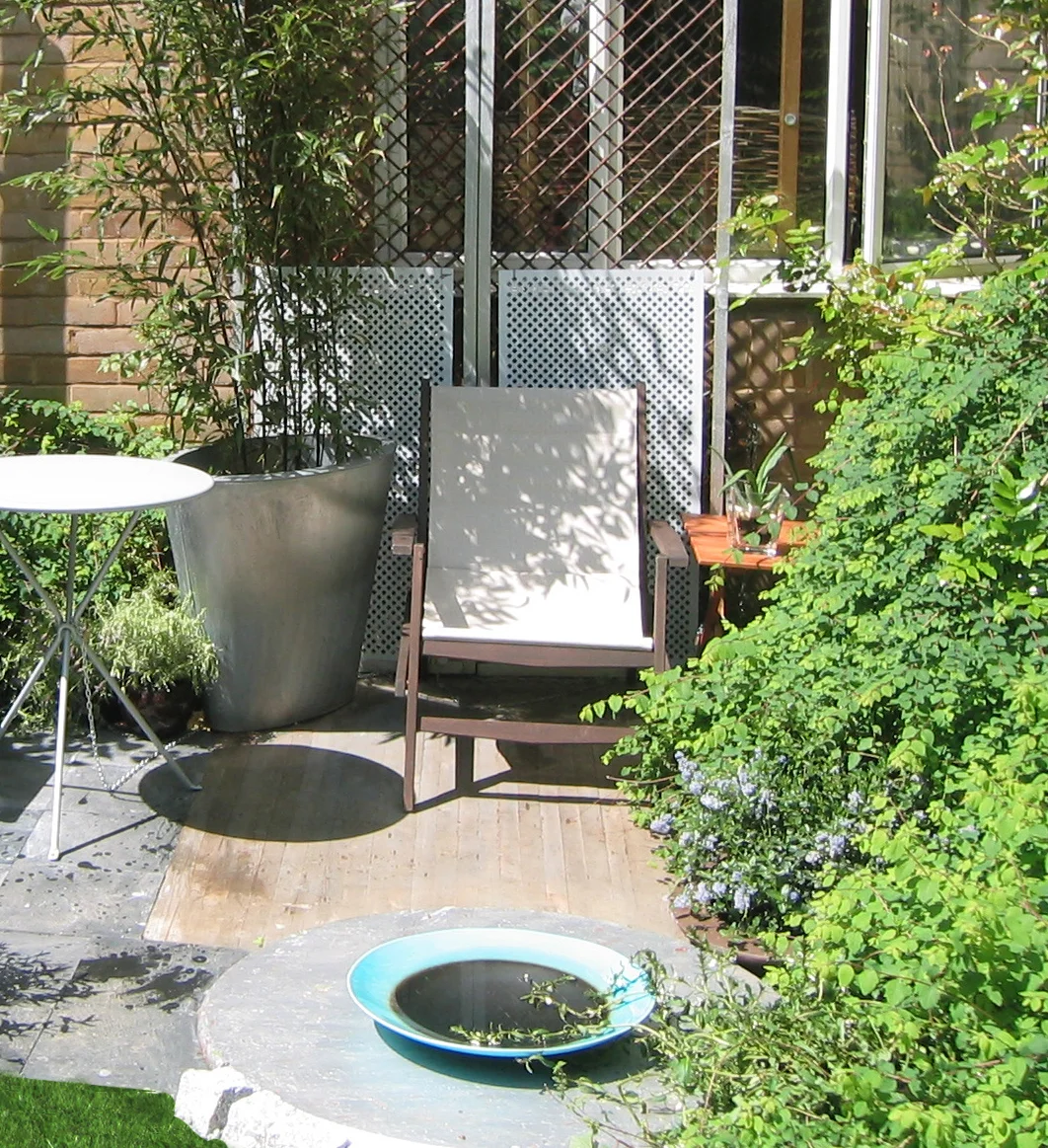 Blackheath 04.jpg