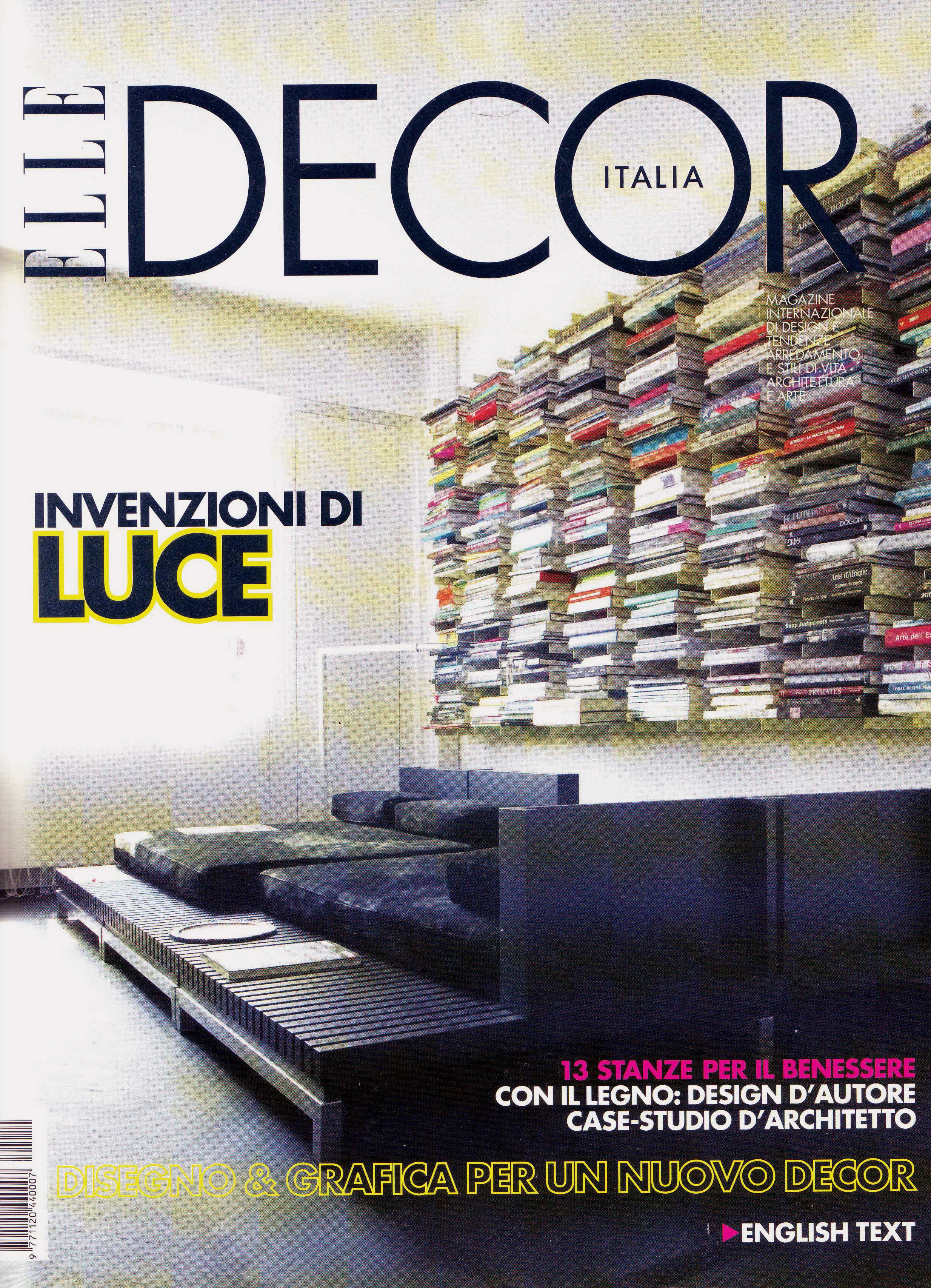 elle-decor2-for-web.jpg