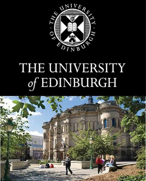 edinburgh.jpg