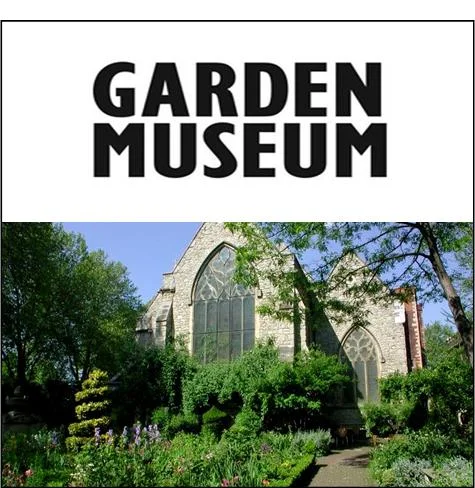 garden museum.jpg