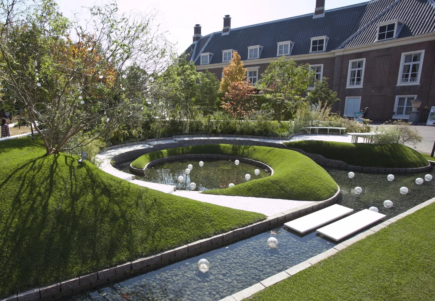 Garden of Memory 01.jpg