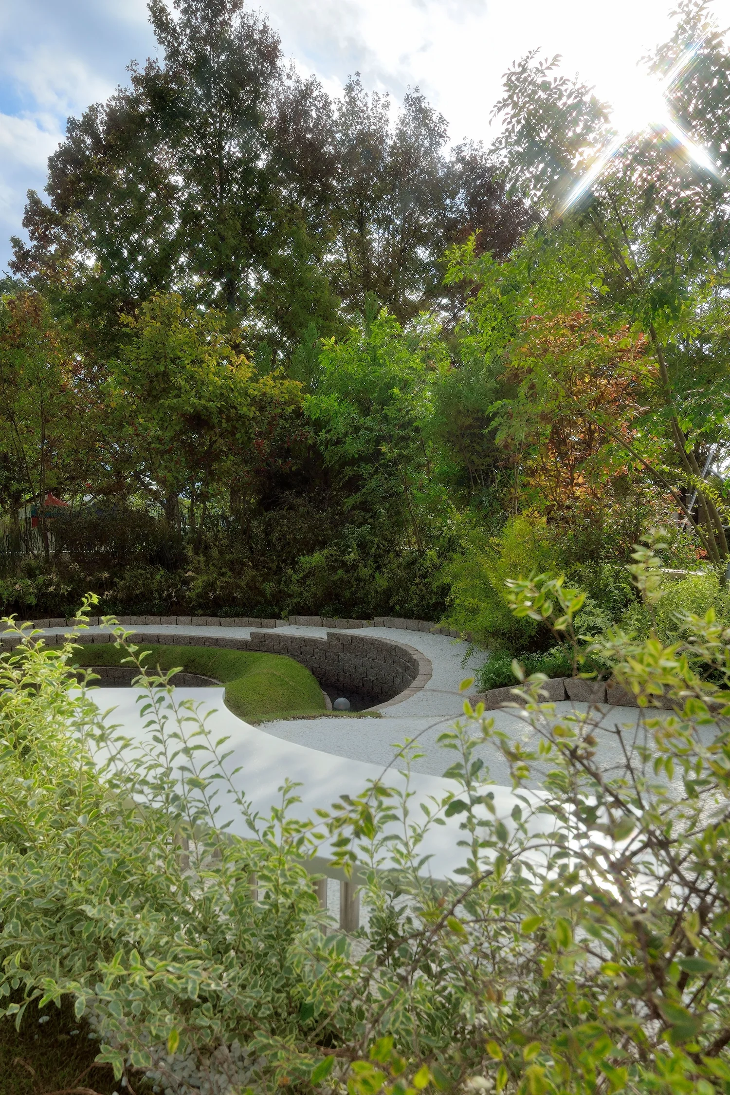 Garden-of-Memory-05.jpg