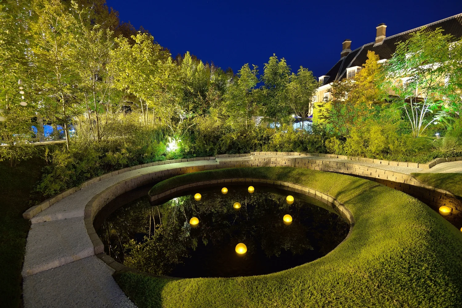 Garden-of-Memory-14.jpg