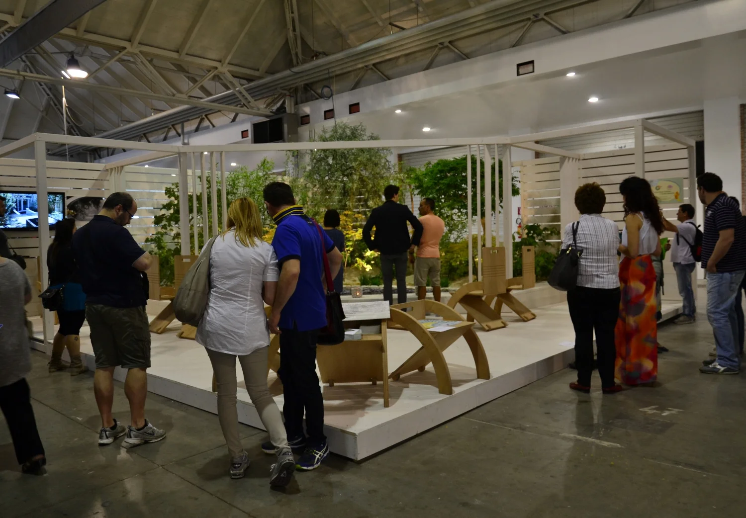 Garden in White 14.JPG