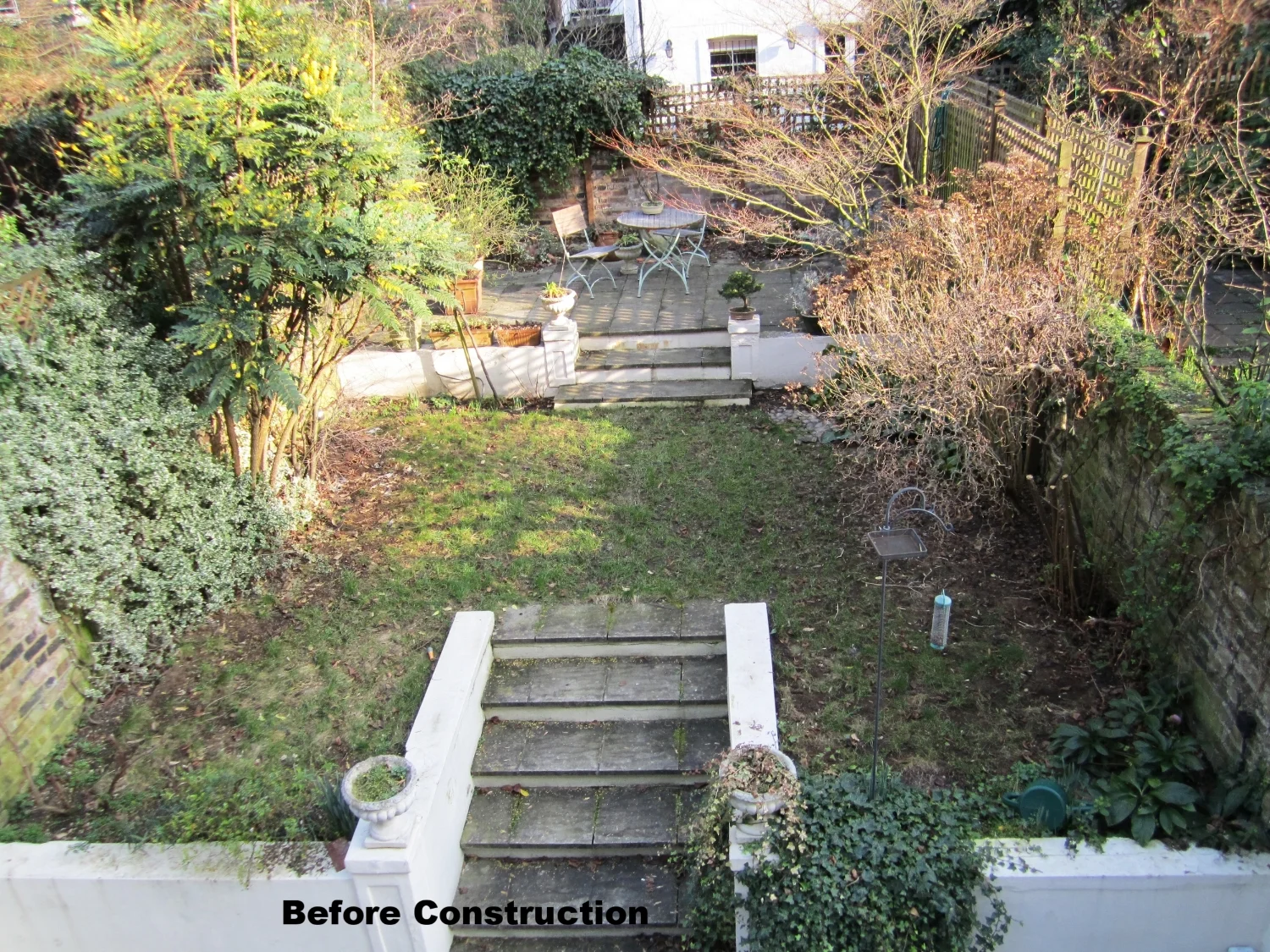 before construction.JPG