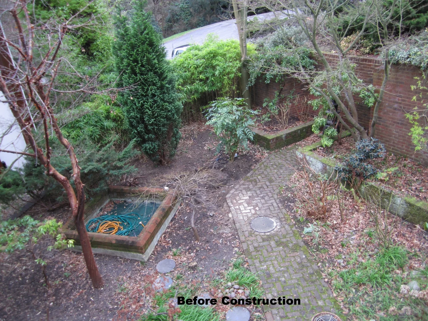before construction.JPG