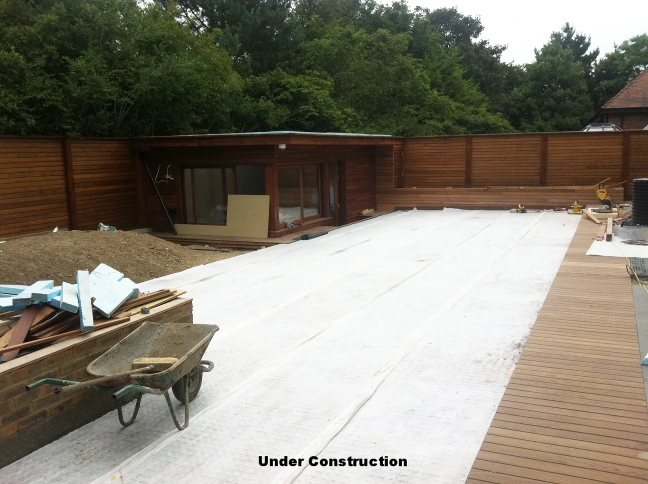 before construction.JPG