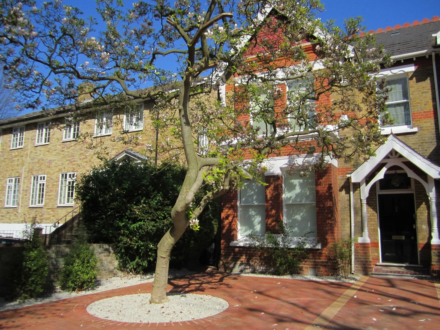 Ealing 06.JPG
