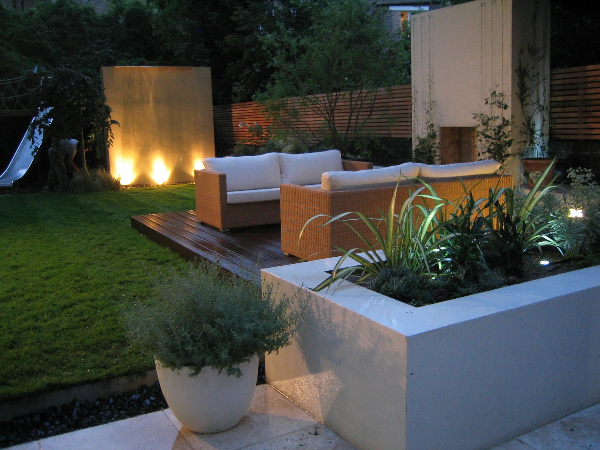 Primrose Hill 05.JPG