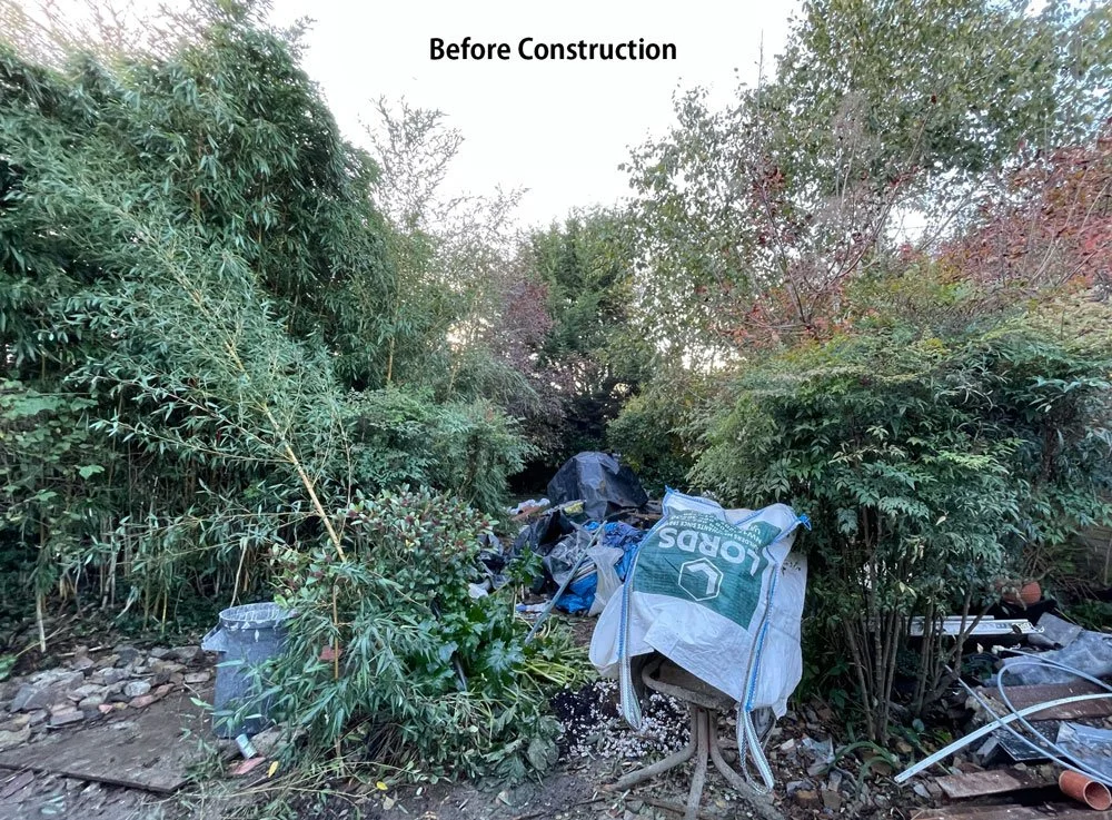 Before-Conatruction.jpg