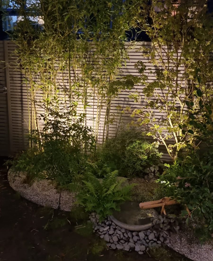 Kensington-Knight View1.JPG