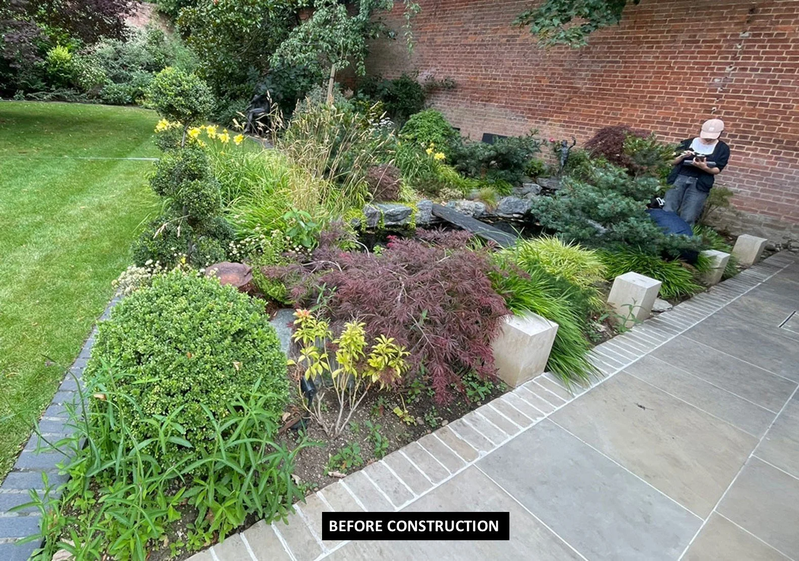 Before Cinstruction.jpg